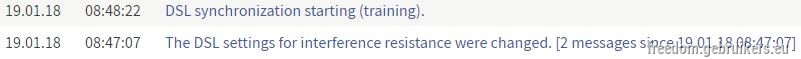 xs4all_dsl_interference.jpg