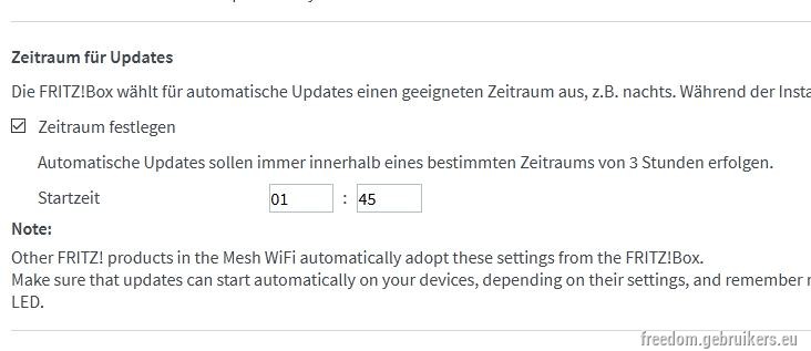 zeit.jpg